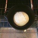 bread_30_mins