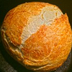 bread_finished