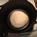 bread_pre_oven