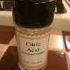 citric_acid