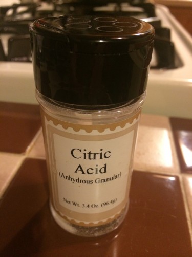 citric_acid