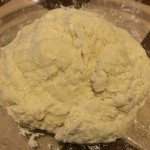 dough_mixed