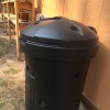 large_composter