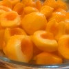 peaches_pitted