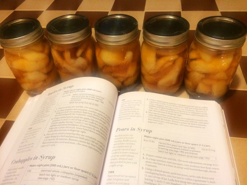 pears_canned