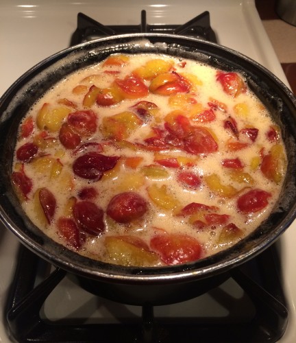 plums_boiling