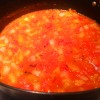 salsa_cooking