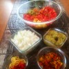 salsa_ingredients