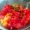 salsa_tomatoes_chopped