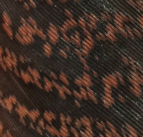 turkey_feather_detail_2