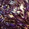 cabbage_salted