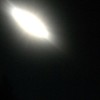 lenticular_full_moon