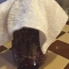 sauerkraut_capped