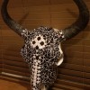 bison_mosaic_complete