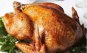 roast_turkey