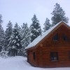 fresh_snow_cabin