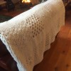 finished_afghan