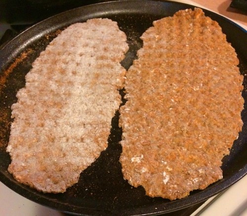in_griddle_pan
