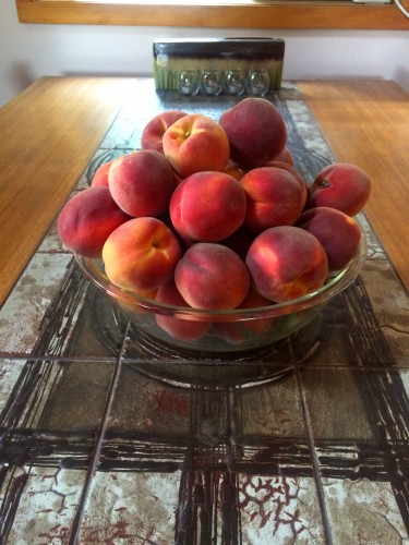 peaches_for_eating