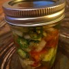 pickled_tomatoes