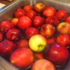 apple_wash