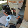 brushmaster_assembled_box