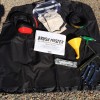 brushmaster_hardware_bag