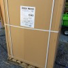 brushmaster_in_box