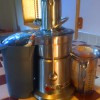 juicer