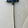socket_wrench