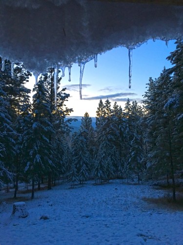 first_snow_2015