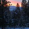 winter_sunrise