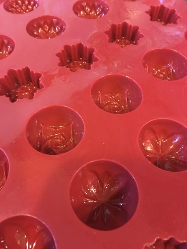 candy_mold