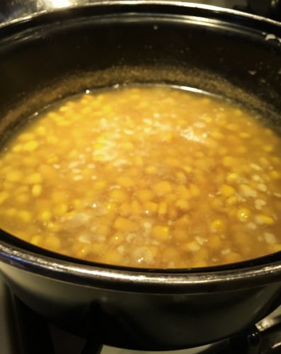 kernels_cooking