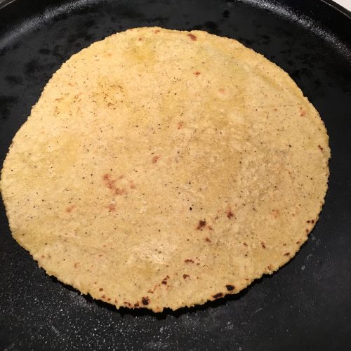 tortilla_cooked