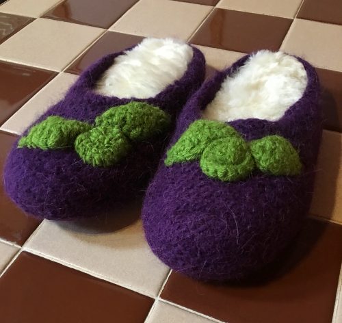 felted_clogs12