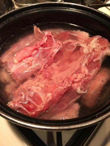 giblets_in_pot