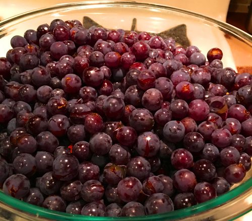 grapes_cleaned