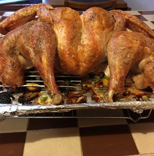 turkey_roasted_better